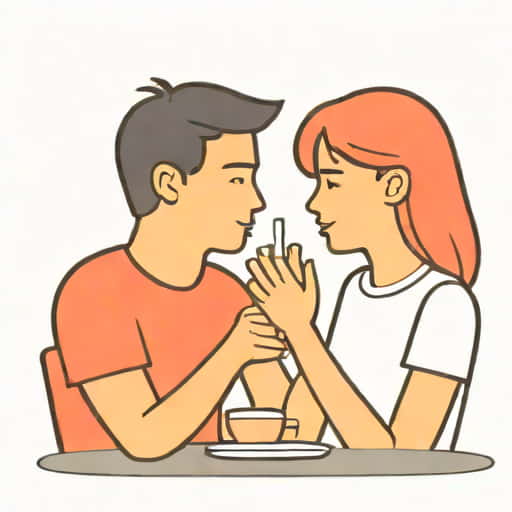 Do Yuri And Juliana Break Up