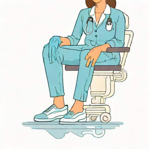 Doctor For Varicose Veins Near Me