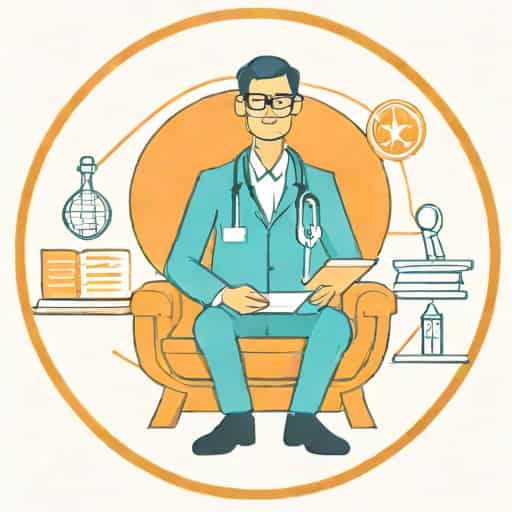 Doctor Of Philological Sciences