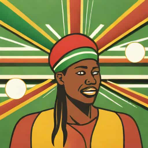 Does A Zimbabwean Need A Visa For Kenya