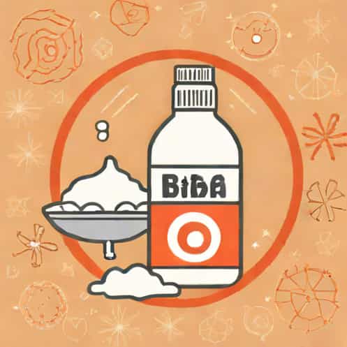 Does Baking Soda Remove Odor