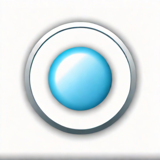 Does Bluing Work On Aluminum