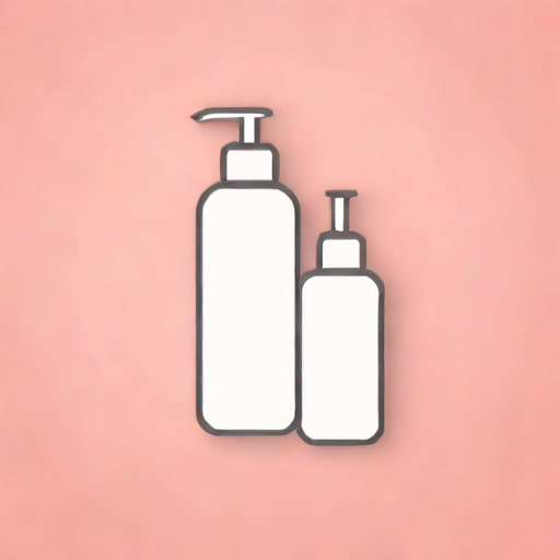 Does Calamine Lotion Stop Itching