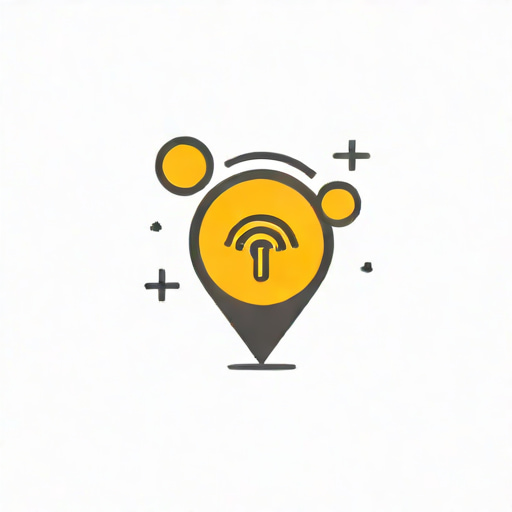 Does Data Roaming Cost Money