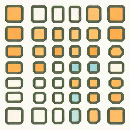 Does Filter Mutate Array