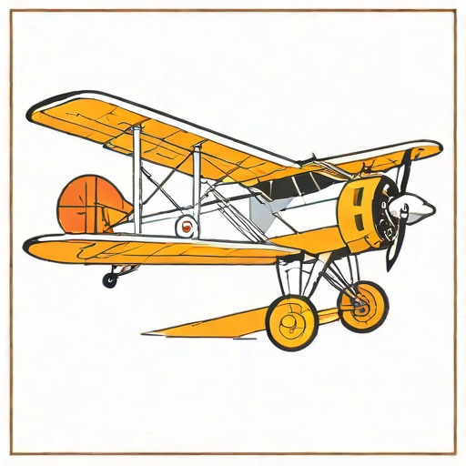 Does Fokker Still Make Planes