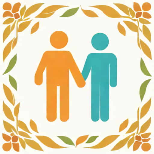 Does Homosexuality Occur In Nature