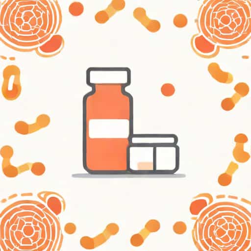 Does Ibuprofen Reduce Inflammation