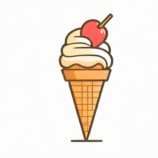 Does Ice Cream Help Heartburn
