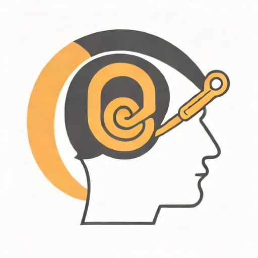 Does Insurance Cover Cochlear Implants
