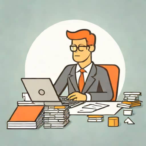 Does Jobber Do Payroll