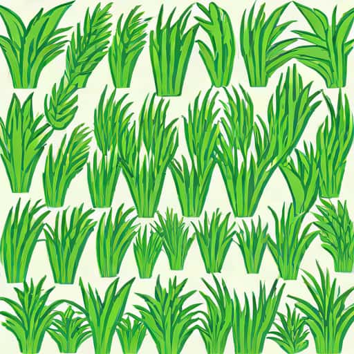Does Kentucky Bluegrass Spread