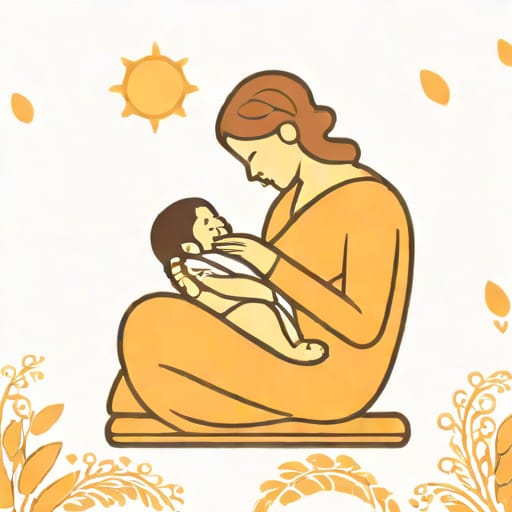 Does Lady Chatterley Get Pregnant