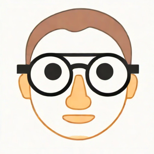 Does Nearsighted Need Glasses