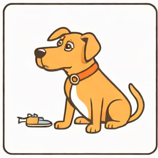 Does Nepenthe Allow Dogs