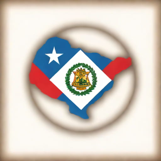 Does Nicaragua Extradite To The Us