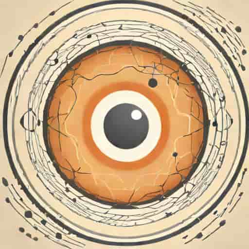 Does Optic Neuritis Go Away