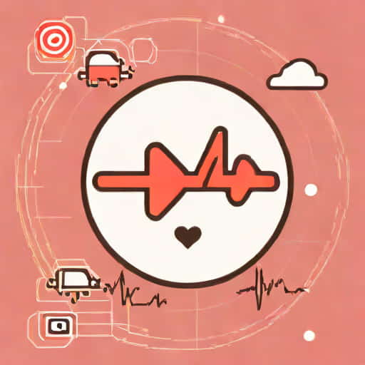 Does Parasympathetic Increase Heart Rate