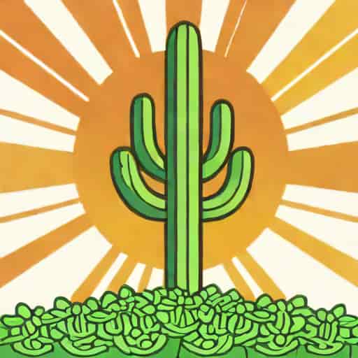 Does Peyote Grow In Arizona