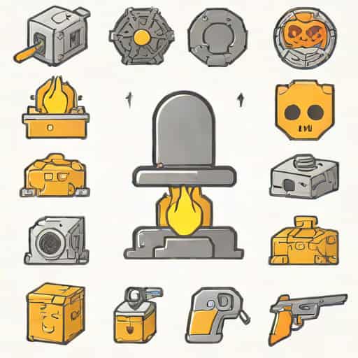 Does Phantasmal Killer Stack