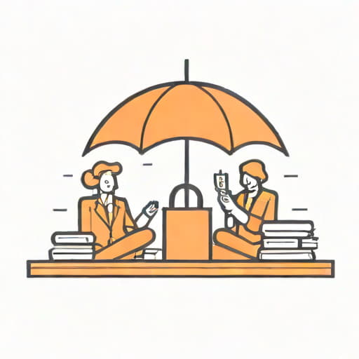 Does Pleading Nolo Affect Insurance
