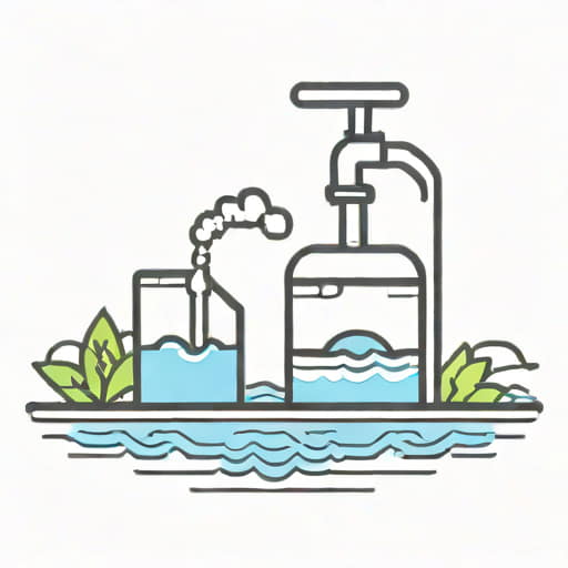 Does Portland Fluoridate Water