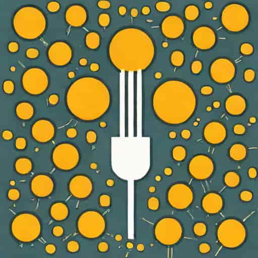Does Pus Cells In Urine Indicate