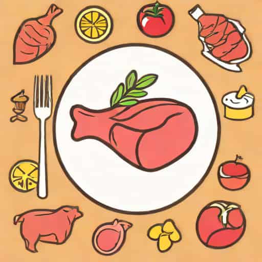 Does Sirloin Have Fat