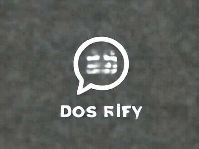 Does Speechify Cost Money