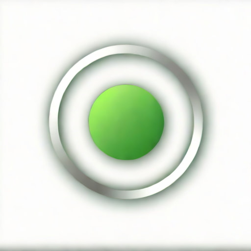Does Sterling Silver Turn Green