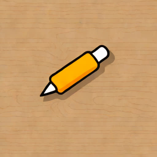 Does Superglue Work On Wood