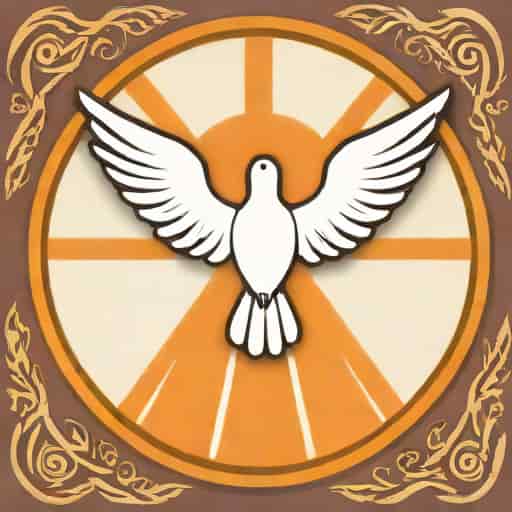 Does The Holy Spirit Intercede For Us