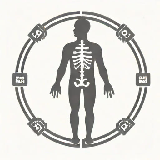 Does The Human Body Use Ytterbium