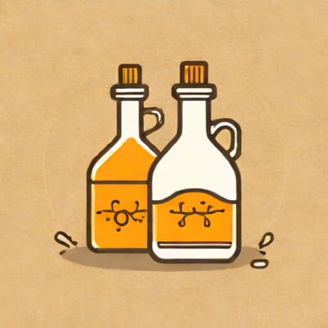 Does Vinegar Kill Lice