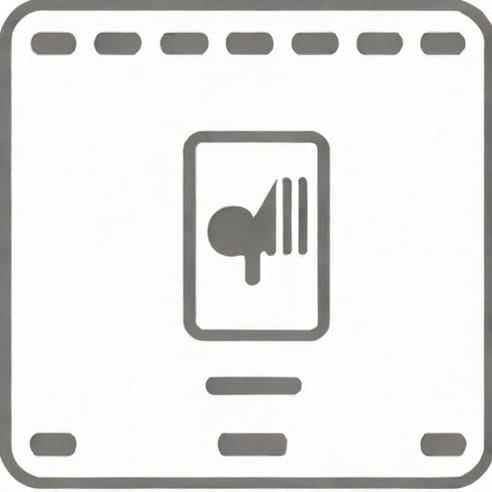 Does Voice Memos Transcribe
