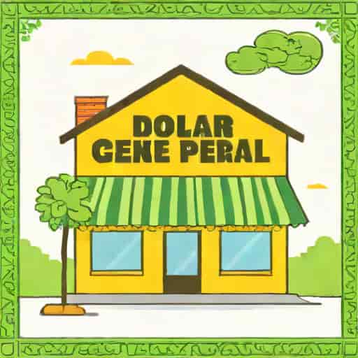 Dollar General Lake Placid Fl