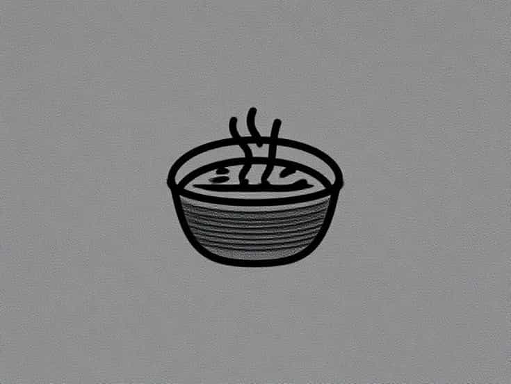 Dolmio Stir In Sauce