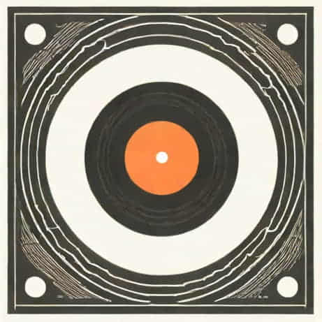 Don T Flunk Me Records