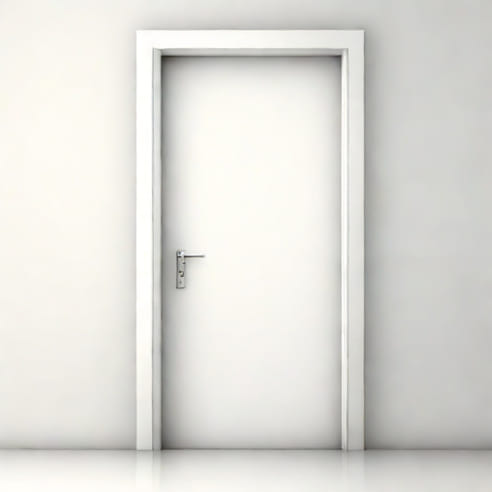 Door Stripping Near Me
