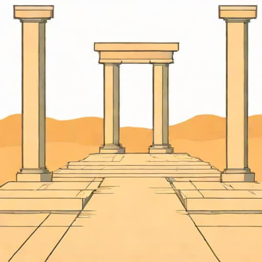 Dorsal Column Pathway