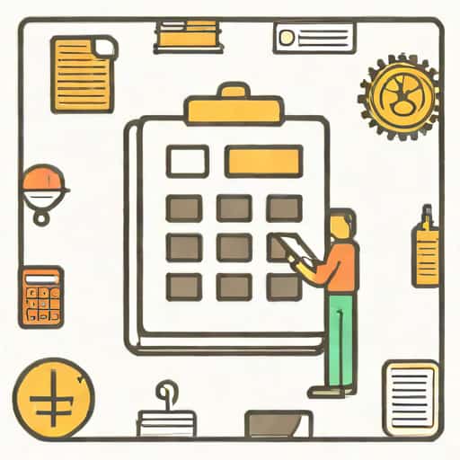 Double Entry Bookkeeping Class 11 Solutions