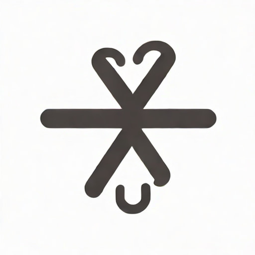 Doubly Linked X Chromosome