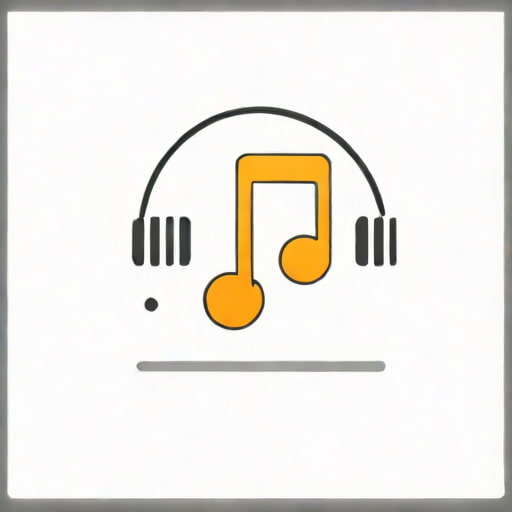 Download Suspenseful Music
