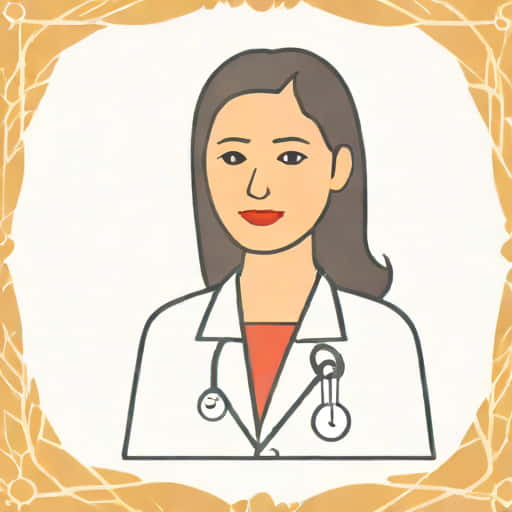 Dr Geraldine Zamora
