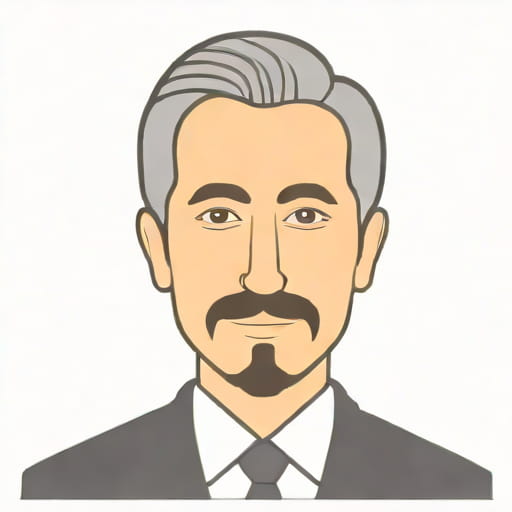 Dr Joshua Wiesenthal Kelowna