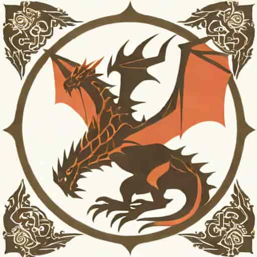 Dragon Age Tm Inquisition