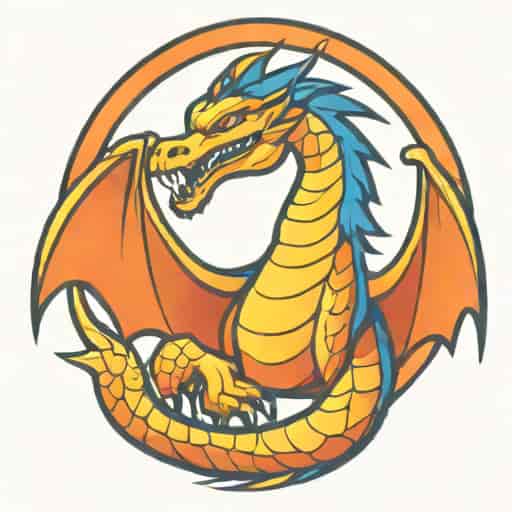 Dragon Metaphor Refantazio