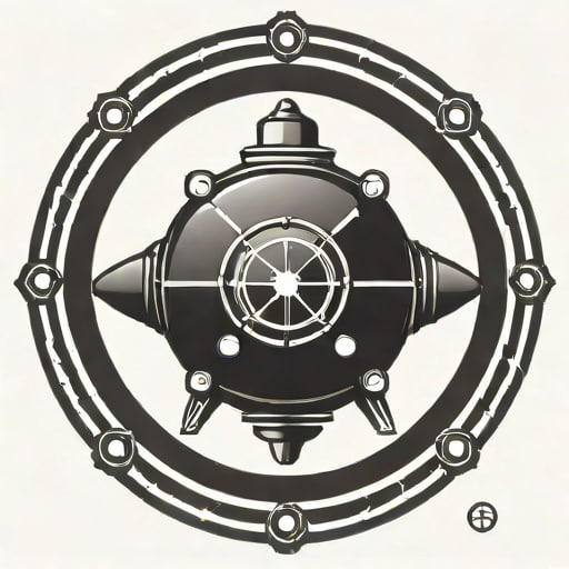 Drain Bathysphere Black Ops 6