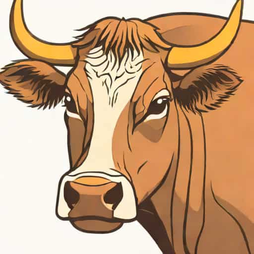 Draxxin For Pinkeye In Cattle