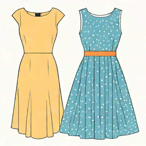 Dresses Dorothy Perkins